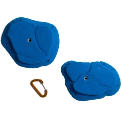 Didak's Scorpion set 2 climbing holds* Holds