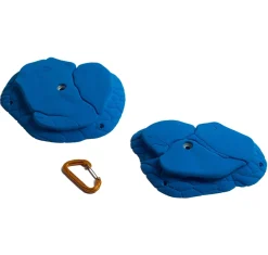 Didak's Scorpion set 2 climbing holds* Holds