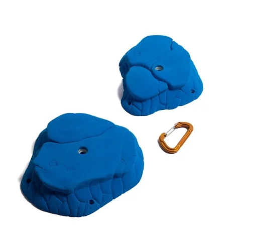 Didak's Scorpion set 2 climbing holds* Holds