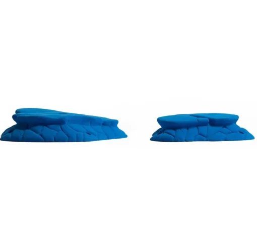Didak's Scorpion set 2 climbing holds* Holds