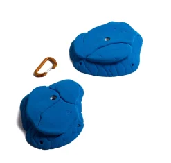 Didak's Scorpion set 2 climbing holds* Holds