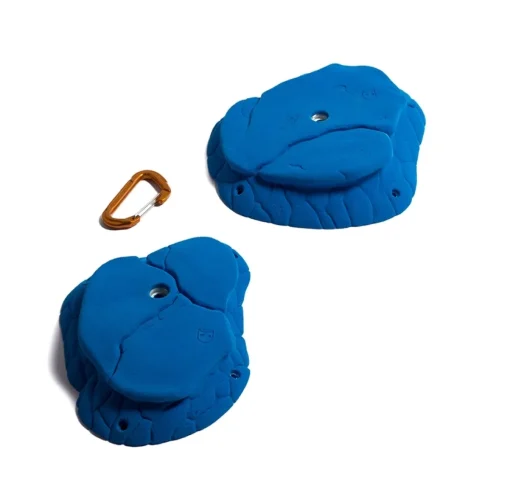 Didak's Scorpion set 2 climbing holds* Holds