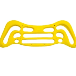 Didak's Stratos Hangboard climbing hangboard* Hangboards