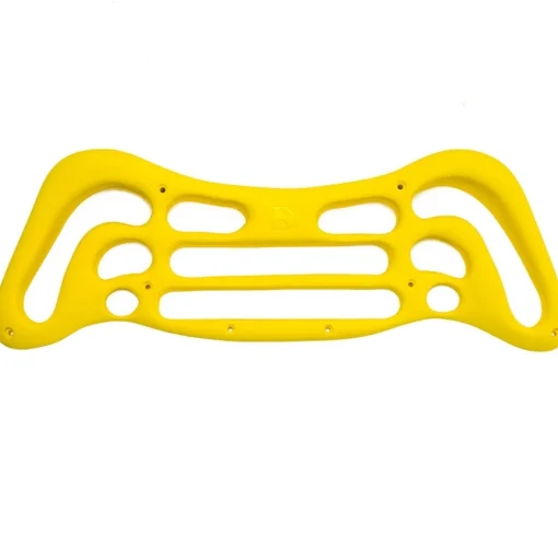 Didak's Stratos Hangboard climbing hangboard* Hangboards