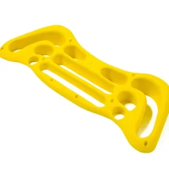 Didak's Stratos Hangboard climbing hangboard* Hangboards