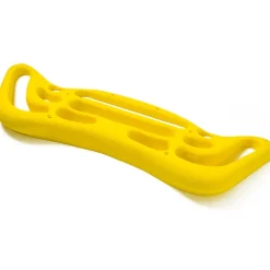 Didak's Stratos Hangboard climbing hangboard* Hangboards