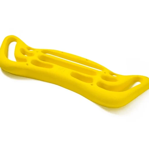 Didak's Stratos Hangboard climbing hangboard* Hangboards