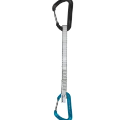 DMM Aether QD climbing quickdraw* Quickdraws