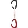 DMM Alpha Wire climbing quickdraw* Quickdraws