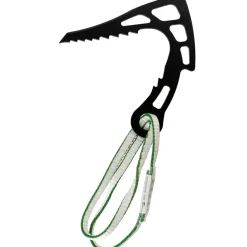 DMM Bulldog progression hook* Progression Hooks