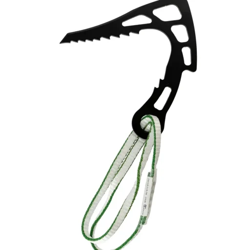 DMM Bulldog progression hook* Progression Hooks