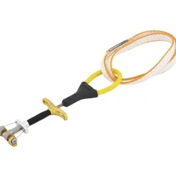 DMM Cam Dragonfly climbing friend 3* Friends
