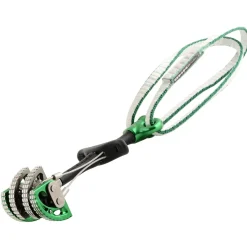 DMM Dragon Cam climbing friend 2* Friends