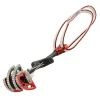 DMM Dragon Cam climbing friend 3* Friends