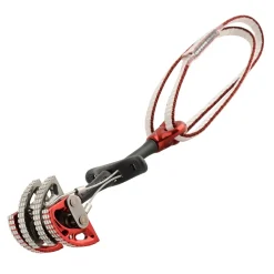 DMM Dragon Cam climbing friend 3* Friends