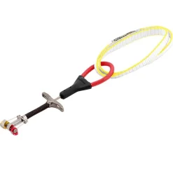 DMM Dragonfly Offset 2/3 climbing friend* Friends