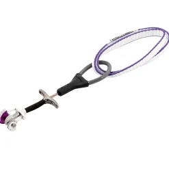 DMM Dragonfly Offset 5/6 climbing friend* Friends