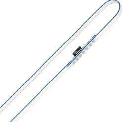 DMM Dynatec 8 mm climbing sling* Open Loop Slings