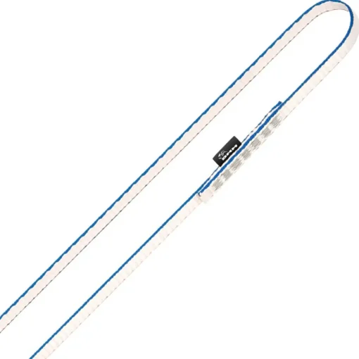 DMM Dynatec 8 mm climbing sling* Open Loop Slings