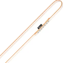 DMM Dynatec 8 mm climbing sling* Open Loop Slings