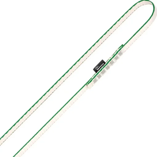 DMM Dynatec 8 mm climbing sling* Open Loop Slings