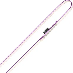DMM Dynatec 8 mm climbing sling* Open Loop Slings