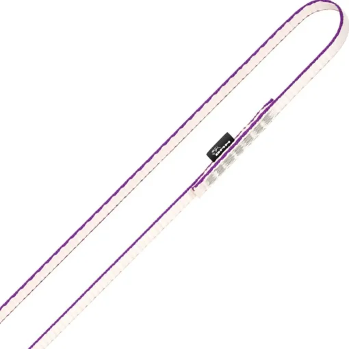 DMM Dynatec 8 mm climbing sling* Open Loop Slings