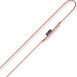 DMM Dynatec 8 mm climbing sling* Open Loop Slings