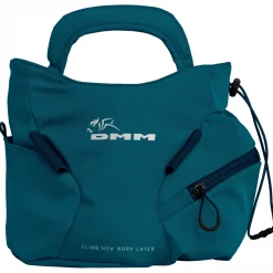 DMM Edge Boulder Chalk Bag* Bouldering Chalk Bags
