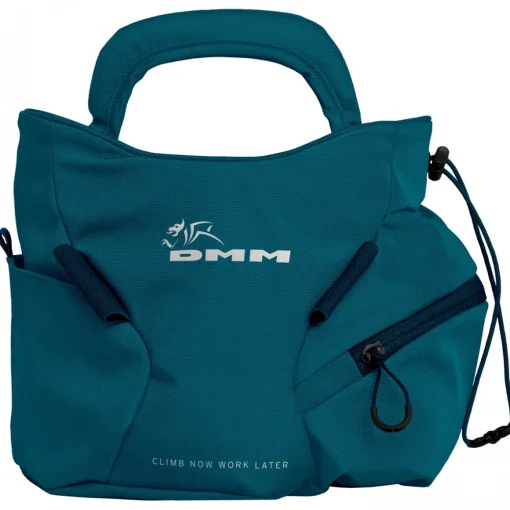 DMM Edge Boulder Chalk Bag* Bouldering Chalk Bags