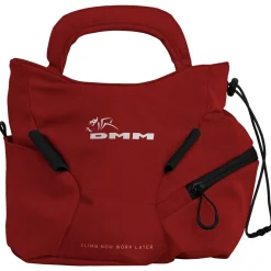 DMM Edge Boulder Chalk Bag* Bouldering Chalk Bags