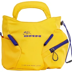 DMM Edge Boulder Chalk Bag* Bouldering Chalk Bags