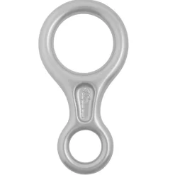 DMM Figure 8 Eight climbing descender* Belay Devices And Descenders