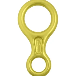DMM Figure 8 Eight climbing descender* Belay Devices And Descenders