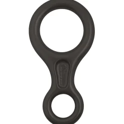 DMM Figure 8 Eight climbing descender* Belay Devices And Descenders