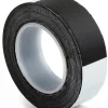 DMM Grippy Grip Tape for the ice axe* Accessories|Ice