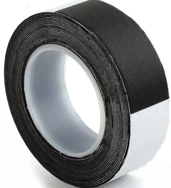 DMM Grippy Grip Tape for the ice axe* Accessories|Ice