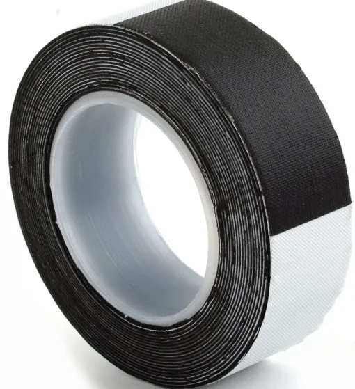 DMM Grippy Grip Tape for the ice axe* Accessories|Ice