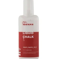 DMM Liquid Chalk 200 ml liquid chalk* Liquid