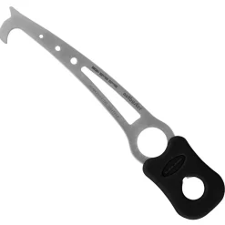DMM Nutbuster nut tool* Nuts