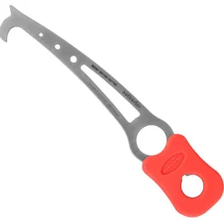 DMM Nutbuster nut tool* Nuts