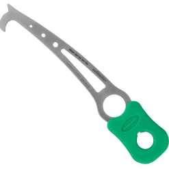DMM Nutbuster nut tool* Nuts