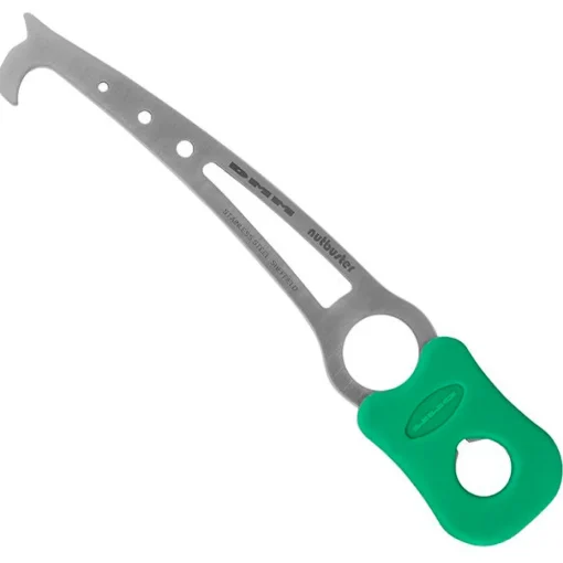 DMM Nutbuster nut tool* Nuts