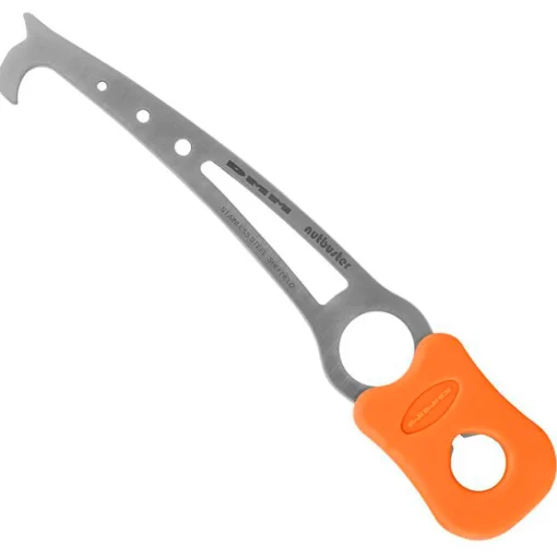 DMM Nutbuster nut tool* Nuts