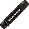 DMM Nylon Vari-width sling for quickdraw* Quickdraw Slings