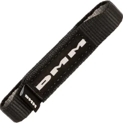 DMM Nylon Vari-width sling for quickdraw* Quickdraw Slings