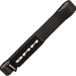 DMM Nylon Vari-width sling for quickdraw* Quickdraw Slings