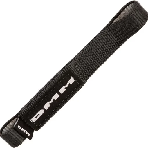 DMM Nylon Vari-width sling for quickdraw* Quickdraw Slings