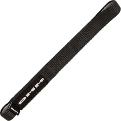 DMM Nylon Vari-width sling for quickdraw* Quickdraw Slings