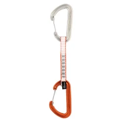 DMM Phantom Quickdraw climbing quickdraw* Quickdraws